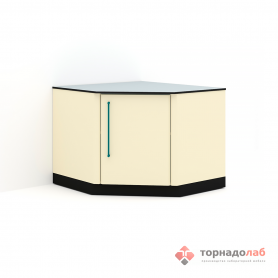 Стол лабораторный ПроСт-61