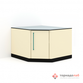 Стол лабораторный ПроСт-81