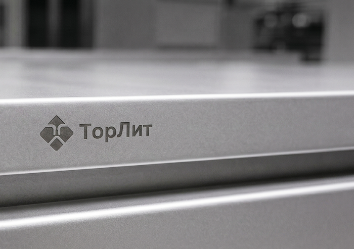ТорЛит