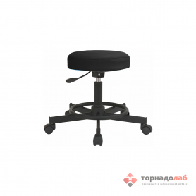 Табурет лабораторный ТЛ