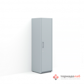 Шкаф лабораторный для одежды ШО-1