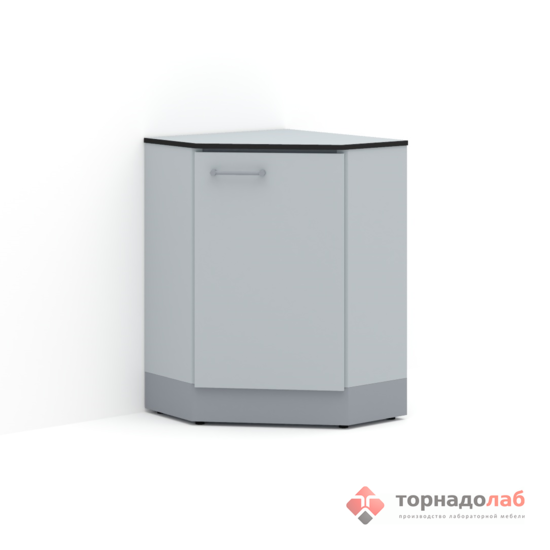 Стол лабораторный Дельта-С-3/2