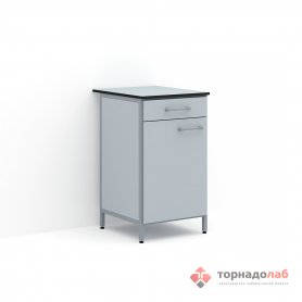 Стол лабораторный С-25
