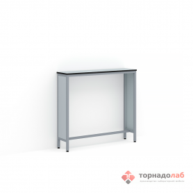 Стол лабораторный С-30