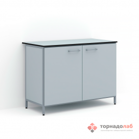 Стол лабораторный С-5/2