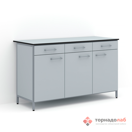 Стол лабораторный С-9