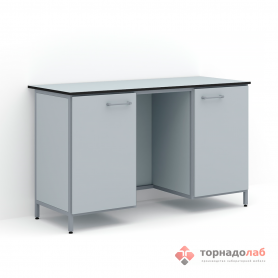 Стол лабораторный С-21