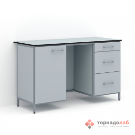 Стол лабораторный С-22