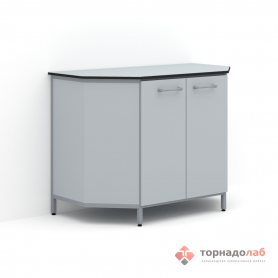 Стол лабораторный С-23